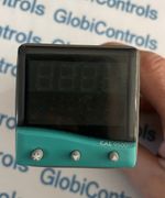 CAL 9500 PID Temperature Controller