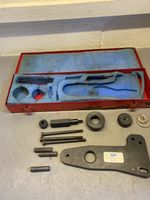 Sykes Pickavant   Clutch Replacement Tool 081350