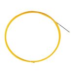 Wire Puller Wall Cable Durable Fiberglass Wire Cable Ideal for Cable Runs Tools