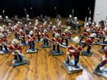 Toy Soldiers Collection