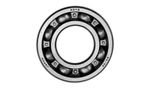 Crank Bearing Right Hand For KTM 300 EXC 2006 (0300 CC)