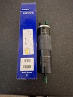GENUINE Carpartsstore_084 FUEL FILTER S90 V40 V60 V90 XC60 XC90 MK2 2.0 DIESEL