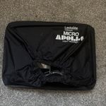 Lastolite APOLLO Micro Light Modifier