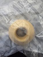 CASE DAVID BROWN 990 995 996 2WD TRACTOR TRACK ROD END SEAL COVER K962155