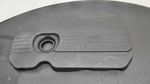FORD FOCUS C MAX TDCI Mk2 FL 2015-2022 - DURATORQ Engine Cover F1FQ6A949A
