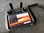DJI RC2 Controller, For Mini Pro 5 Or Mini Pro 4