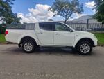 Mitsubishi L200 Challenger 2.5 Diesel