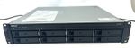 Synology RackStation RS1221RP+ NAS 8 Bay Server - with PSU