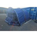 Eurohike Rydal 500 5 Man Tent (Used In Great Condition)