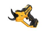 DEWALT 18V POWERED PRUNER UNIT ONLY - DCMPP568N-XJ