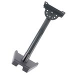 Roof Mounting Kit For Gen 3 Heavy Duty Satellite Internet Pivot Roof Mount Fo UK