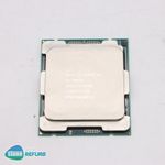 Intel Core i9-7900X - 10 Cores - 3.3GHz - 13.75 MB L3 Cache - LGA2066 - SR3L2