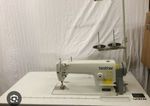 Industrial Sewing Machine