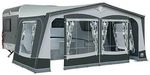 CARAVAN AWNING SIZE REDUCTIONS/MODIFICATIONS/DECREASE IN SIZE 