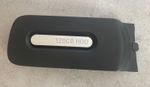 Xbox 360 120GB HDD Hard Drive Game Storage