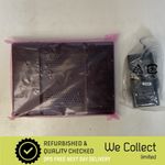 Checkpoint V80 Security Appliance With PSU New No Box
