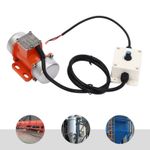 Vibration Motor with Speed Controller Electric Vibration Motor Vibration Motor