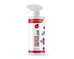Gtechniq Car Cleaner Auto Quick Detailer Removes Fingerprints & Watermarks 1L