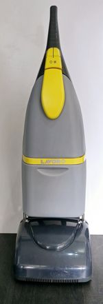 Lavor Sprinter Floor Scrubber Cleaner Drier