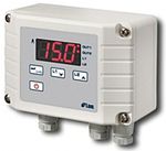 BOWMANS SWIMMING POOL THERMOSTAT HEAT EXCHANGERS DIGITAL *FAST DELIVERY!*