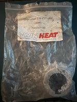 Twin Heat 7000101-00 Chain Wheel