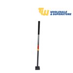 Contractors Rammer Earth Ground Tamper Hammer Compacting Tarmac Cement Asphalt