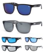Rapala Fishing Polarised Sunglasses  - Pike Bass Perch Lure Fishing Shades