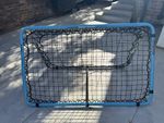 Crazy Catch Pro 2.0 Classic Netball Trainer