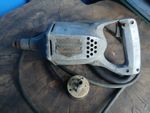 Vintage Black And Decker Vibro-Centric Valve Seat Grinder