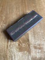 1954 RAF/ARMY Cold War Precision Tool box