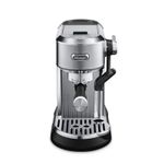 De'Longhi Dedica Maestro Plus Espresso Machine EC950.M