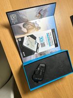 Cardo FREECOM 2X - BRAND NEW - OPENED ONCE