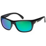 Mako Apex Sunglasses