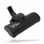Henry Airo Turbo Brush Head 32mm Numatic Hoover Turbine Carpet Hard Floor Tool