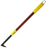 Telescopic Patio / Paving / Garden / Slab Weeding Remover Removal Tool