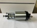 SOLENOID FOR LUCAS M45G & 2M113 STARTER MOTOR NEW