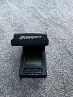 Foresight GC2 Launch Monitor