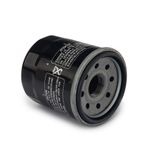 Oil Filter 5GH-13440-70-00 For Yamaha Grizzly Rhino 660 Bruin 350 Kodiak 400 450