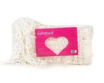 Safebed Paper Wool 10kg