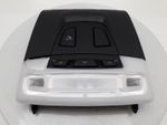 BMW 2 SERIES Interior Light Lamp 2014-2021 2 Door Coupe 