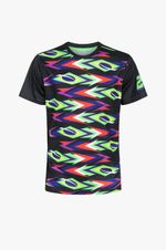 VR46 Valentino Rossi Pertamina Enduro Racing Franco Morbidelli #21 T-Shirt