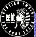 OldSchool Hard core , Dnb & Jungle tracks ,1991-1996 best years,uk usb drive 8gb