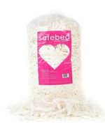 Safebed Paper Wool 2kg