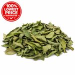Dried Curry Leaves Premium Quality 20g 50g 100g 200g 500g 1kg 5kg Free UK P&P