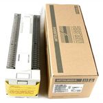 1PC NEW MITSUBISHI FX2N-80MR-001 PLC MODULE