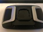 TomTom Compatible Lock Mount For 400 500 550 Series - Fits Quad Lock