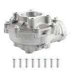 Rear Differential for Honda TRX420 TRX500 14-16 41300-HR3-A20 41300HR3A20