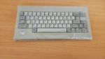 IBM Keyboard Model 4860 Vintage Keyboard