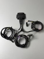BMW G87 M2 M3 M4 S58 A Reeve Performance Tuning Box/map