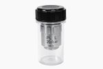Microscope objective x 20 PL 20/0.45 160/0 OB23